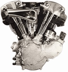Knucklehead