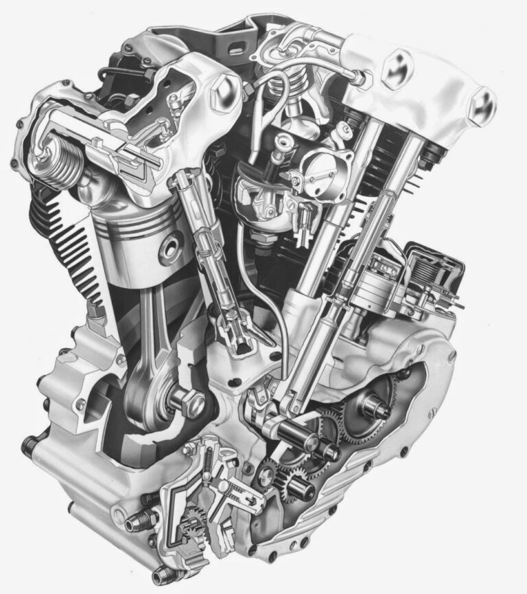 Knucklehead