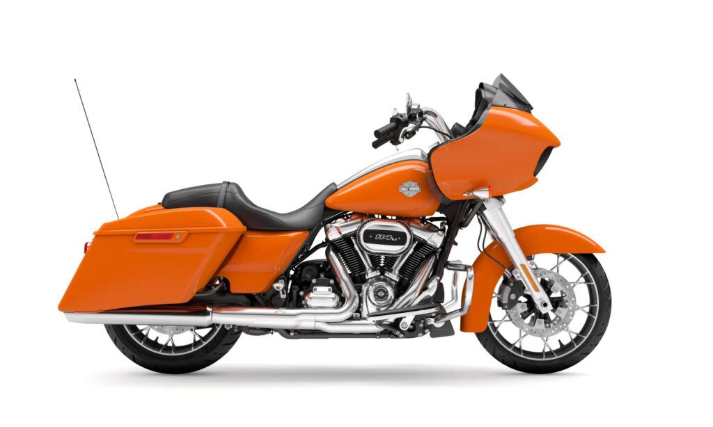 2023 Road Glide Special