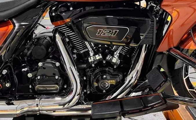 tc121_Cvo