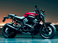 streetfighter