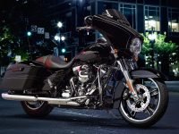 street glide special 14