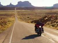 Grand American Touring